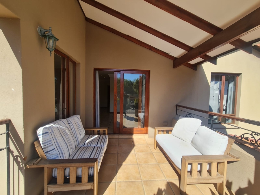 To Let 4 Bedroom Property for Rent in Eagles Landing North West
